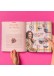 Libro para Recortar Fiesta 30 | Jo Jiménez LIBROFIESTA