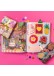 Libro para Recortar Fiesta 30 | Jo Jiménez LIBROFIESTA