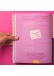 Libro para Recortar Fiesta 30 | Jo Jiménez LIBROFIESTA