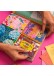 Libro para Recortar Fiesta 30 | Jo Jiménez LIBROFIESTA