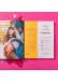 Libro para Recortar Fiesta 30 | Jo Jiménez LIBROFIESTA