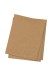 Papel Kraft 100gr 80x110 cm KRAFT80X110