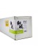 Papel Impresión Digital Awagami Bamboo 170gr AW213620500