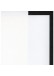 Papel Impresión Digital Awagami Bamboo 170gr AW213620500