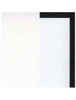 Papel Impresión Digital Awagami Bamboo 170gr AW213620500