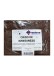 Óxido de Manganeso Montesa 1kg OXIDOMANGANESO1KG
