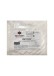 Esmalte Cerámico Transparente Montesa Alta Temperatura 1250°C 1Kg