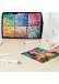Marcadores al Alcohol Ohuhu Set 320 Colores + 1 Blender Y30-80404-77