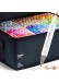 Marcadores al Alcohol Ohuhu Set 320 Colores + 1 Blender Y30-80404-77