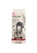 Tiralíneas Sakura Pigma Micron Manga Set 6 Puntas XSDK-MG6A