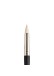 Moldeador de Goma Colour Shaper Royal Sovereign