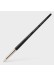 Moldeador de Goma Colour Shaper Royal Sovereign