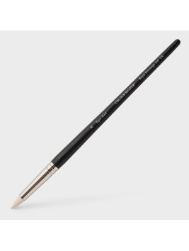 Moldeador de Goma Colour Shaper Royal Sovereign