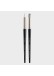 Moldeador de Goma Colour Shaper Royal Sovereign