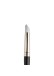 Moldeador de Goma Colour Shaper Royal Sovereign