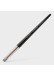 Moldeador de Goma Colour Shaper Royal Sovereign