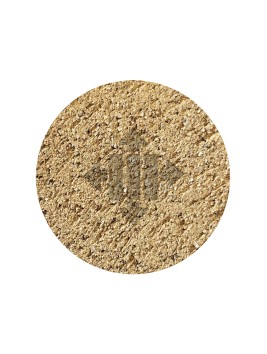 Pasta Cerámica Gres Alta Temperatura Montesa Nº5 GM 0-1 Tostado 12,5 kg MONTESA5