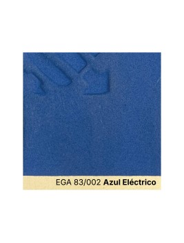 Engobe para Cerámica Montesa Alta Temperatura 300gr