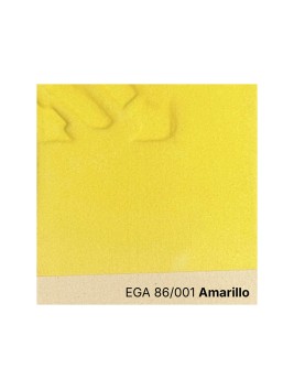 Engobe para Cerámica Montesa Alta Temperatura 300gr
