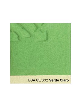 Engobe para Cerámica Montesa Alta Temperatura 1Kg