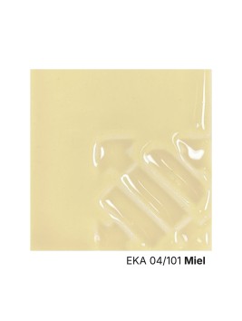 Esmalte Cerámico Coloreado Montesa Alta Temperatura 1250°C 1Kg