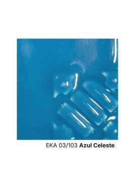 Esmalte Cerámico Coloreado Montesa Alta Temperatura 1250°C 1Kg