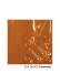 Esmalte Cerámico Coloreado Montesa Alta Temperatura 1250°C 1Kg