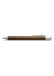 Bolígrafo Ondoro Faber Castell Roble Ahumado fc147508