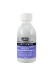 White Spirit Sin Olor Pebeo 245ml 650307