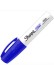 Marcador Óleo Sharpie Paint Punta Bold Biselada 35566