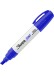 Marcador Óleo Sharpie Paint Punta Bold Biselada 35566