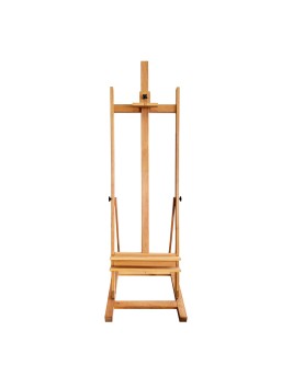 Atril de Estudio Madrid Talens Madera de Haya 91055248