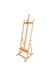 Atril de Estudio Madrid Talens Madera de Haya 91055248