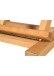 Atril de Estudio Madrid Talens Madera de Haya 91055248