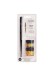 Set de Pluma y Tinta Speedball Signature Series 651032941603