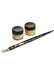 Set de Pluma y Tinta Speedball Signature Series 651032941603