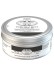 Tintas para Grabado Charbonnel 200ml Negros