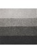 Tintas para Grabado Charbonnel 200ml Negros