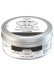 Tintas para Grabado Charbonnel 200ml Negros