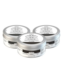 Tintas para Grabado Charbonnel 200ml Negros