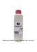 Esmalte Cerámico Transparente Montesa Alta Temperatura 1250°C 1Kg