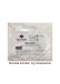 Esmalte Cerámico Transparente Montesa Alta Temperatura 1250°C 1Kg