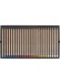 Lápices de Colores Luminance 6901 Caran D Ache Set 100 Colores + 2 Blender CA6901800