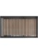 Lápices de Colores Luminance 6901 Caran D Ache Set 100 Colores + 2 Blender CA6901800