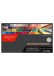 Lápices de Colores Luminance 6901 Caran D Ache Set 100 Colores + 2 Blender CA6901800