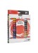Óleo Pebeo XL Studio Set 24 Colores 12ml 668620