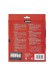 Óleo Pebeo XL Studio Set 24 Colores 12ml 668620