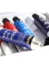 Óleo Pebeo XL Studio Set 24 Colores 12ml 668620