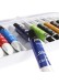 Óleo Pebeo XL Studio Set 24 Colores 12ml 668620