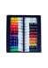 Óleo Pebeo XL Studio Set 24 Colores 12ml 668620